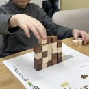 생각이 자라는 창의 사고력 수학 | [엘리틀 수학] 초등 2학년/저학년 사고력 수학|플레이팩토|생각의고수|수업후기