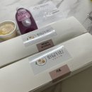 화담키친 네이버블로그