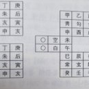 주해무역 이미지