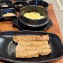 순우리막창