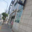 금촌코끼리약국 이미지