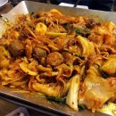 순대의품격