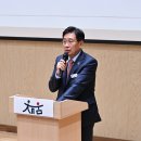 채움기획 이미지