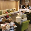 모세마취통증의학과의원 이미지