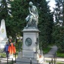 모차르트의밤 이미지