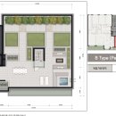 (주)더랜드마크부동산중개법인 이미지