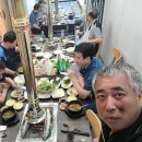 남촌민물장어 이미지