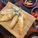 용국수