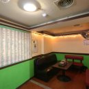 KBS노래연습장 이미지