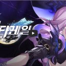 제이드 이미지