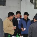 삼일세차장 이미지