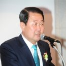 한국여성벤처협회광주전남지회 이미지