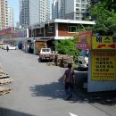 남서방 면옥 이미지