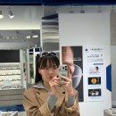 에덴안경원 네이버블로그