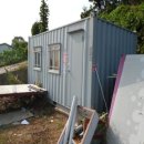 송정동-14 이미지