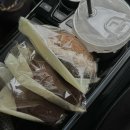 경준목장 | 2024년 1월 제주 여행 1일차.