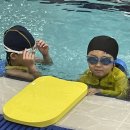 지젤어린이 수영장 이미지