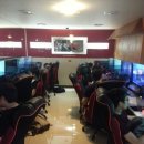 잘란PC방 이미지