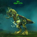 로아유통 이미지