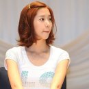 유빈헤어 - 해운대구 선수촌로 101 | 유빈헤어