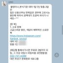 욱스튜디오 이미지