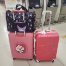 호텔 여기어때 | [11월] 제주도 2박3일 여행(닭머르해안&amp;애월 흑돼지맛집&amp;코쿤호텔 여기어때)후기