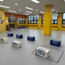 마이 태권도장 이미지