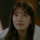 윤정미용실 네이버블로그