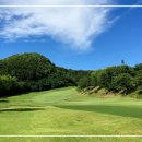근영농산(주)양주컨트리클럽 이미지