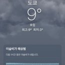 동원타워맨션 | 🗼Tokyo 3/4