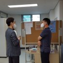 대화이엔씨(주) 네이버블로그