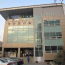 강동도서관 이미지