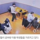 청구동 작은도서관 이미지