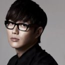 쉬어가는 공간 이미지