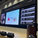 권플란트치과의원 이미지