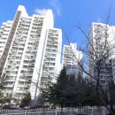 뜨란채공인중개사사무소 이미지