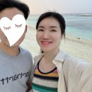 제이제이 뷰티끄