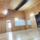 일영펜션 이미지