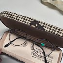 세븐일레븐부산정관타운점 | 정관 갓성비 아이안경 <아이리더안경 렌즈타운 기장정관점> 종류, 가격, 후기