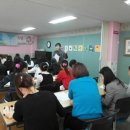 희망주부센타 Daum카페