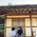 위포초려 이미지