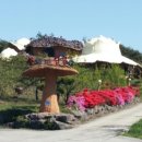 산너머남촌 이미지