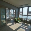 강동해변펜션 이미지