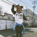 시청1층 화장실 이미지