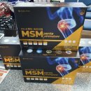 서신종로약국 이미지