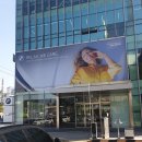 한독모터스 BMW 분당궁내 전시장 방문 및 시승 후기