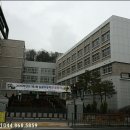 도담동늘봄초등학교 이미지