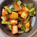 일호프라자 | [대전 봉명동 곱창 맛집 : 일호황소곱창] 사장님이 직접 공수해오는_ 유성온천역 맛집