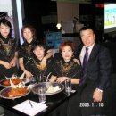 인천아동보호전문기관 이미지