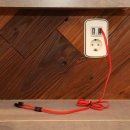 벨리노호텔 이미지